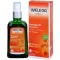 WELEDA Arnika Massageöl, 100 ml