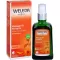 WELEDA Arnika Massageöl, 100 ml