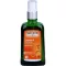 WELEDA Arnika Massageöl, 100 ml