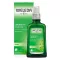 WELEDA Birke Cellulite-Öl, 100 ml
