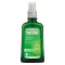 WELEDA Birke Cellulite-Öl, 100 ml