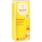 WELEDA Calendula Massageöl, 100 ml