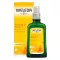 Weleda Calendula Massageöl, 100 ml