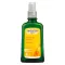 Weleda Calendula Massageöl, 100 ml
