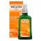 Weleda Sanddorn vitalisierendes Pflege-Öl, 100 ml
