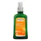 Weleda Sanddorn vitalisierendes Pflege-Öl, 100 ml