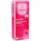 WELEDA Wildrose harmonisierendes Pflege-Öl, 100 ml