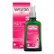 Weleda Wildrose harmonisierendes Pflege-Öl, 100 ml