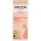 WELEDA Schwangerschaftspflegeöl, 100 ml