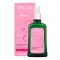 Weleda Schwangerschaftspflegeöl, 100 ml