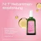Weleda Schwangerschaftspflegeöl, 100 ml