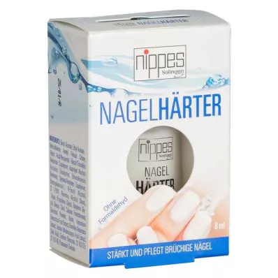 NIPPES Nagel Härter Nr.5E, 8 ml