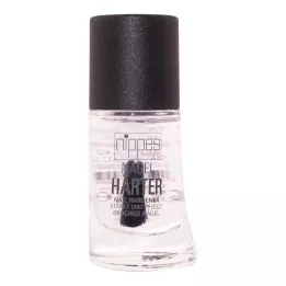 NIPPES Nagel Härter Nr.5E, 8 ml