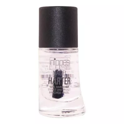 Nippes Nagel Härter Nr.5E, 8 ml