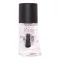 Nippes Nagel Härter Nr.5E, 8 ml