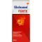 CHLORHEXAMED FORTE alkoholfrei 0,2% Lösung, 300 ml