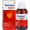 CHLORHEXAMED FORTE alkoholfrei 0,2% Lösung, 300 ml