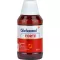 CHLORHEXAMED FORTE alkoholfrei 0,2% Lösung, 300 ml