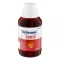CHLORHEXAMED FORTE alkoholfrei 0,2% Lösung, 300 ml