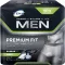 TENA MEN Level 4 Premium Fit Prot.Underwear M, 12 St