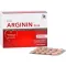 ARGININ PLUS Vitamin B1+B6+B12+Folsäure Filmtabl., 240 St