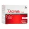 Arginin plus Vitamin B1 + B6 + B12 + Folsäure Filmtabletten , 240 St