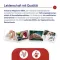 Arginin plus Vitamin B1 + B6 + B12 + Folsäure Filmtabletten , 240 St