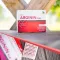 Arginin plus Vitamin B1 + B6 + B12 + Folsäure Filmtabletten , 240 St