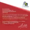 Arginin plus Vitamin B1 + B6 + B12 + Folsäure Filmtabletten , 240 St
