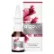 algovir Nasenspray, 20 ml