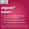 algovir Nasenspray, 20 ml