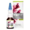 ALGOVIR Kinder Erkältungsspray, 20 ml