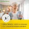 Ginkgo-Maren 240 mg Filmtabletten, 60 St