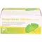 GINKGO-MAREN 240 mg Filmtabletten, 120 St