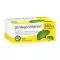 Ginkgo-Maren 240 mg Filmtabletten, 120 St