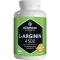 L-ARGININ HOCHDOSIERT 4.500 mg Kapseln, 360 St