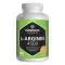 L-Arginin hochdosiert 4.500 mg Kapseln, 360 St