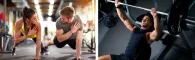 Instructions for use for Maca 4:1 hochdosiert + L-Arginin Kapseln, 240 St - 3