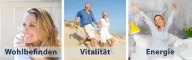Instructions for use for Vitamin B12 1.000 µg hochdosiert vegan Tabletten, 180 St - 3
