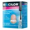 excilor Lösung gegen Nagelpilz, 1X3.3 ml