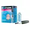 excilor Lösung gegen Nagelpilz, 1X3.3 ml