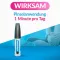 excilor Lösung gegen Nagelpilz, 1X3.3 ml