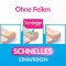 excilor Lösung gegen Nagelpilz, 1X3.3 ml