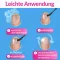 excilor Lösung gegen Nagelpilz, 1X3.3 ml