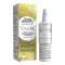 Visuxl Augentropfen, 10 ml