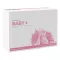 Lactobact BABY + 3 Monats-Kur Beutel (90x2 g)