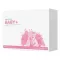 Lactobact BABY + 3 Monats-Kur Beutel (90x2 g)