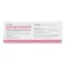 Lactobact BABY + 3 Monats-Kur Beutel (90x2 g)
