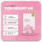 Lactobact BABY + 3 Monats-Kur Beutel (90x2 g)
