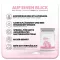 Lactobact BABY + 3 Monats-Kur Beutel (90x2 g)